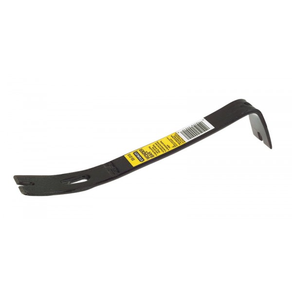 WONDER BAR® ΛΟΣΤΟΣ 340mm STANLEY 1-55-515