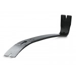 WONDER BAR® ΛΟΣΤΟΣ 340mm STANLEY 1-55-515