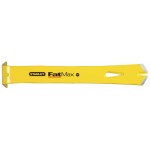 Fatmax® ΛΟΣΤΟΣ Wonder Bar STANLEY 1-55-516