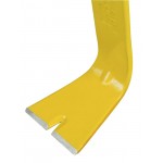 Fatmax® ΛΟΣΤΟΣ Wonder Bar STANLEY 1-55-516