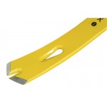Fatmax® ΛΟΣΤΟΣ Wonder Bar STANLEY 1-55-516