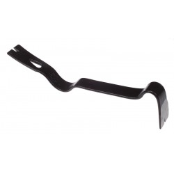 SUPER WONDER BAR® ΛΟΣΤΟΣ 380mm STANLEY 1-55-525