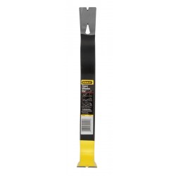 WONDER BAR® Χ21 ΛΟΣΤΟΣ 530mm STANLEY 1-55-526