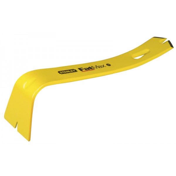 Fatmax® ΛΟΣΤΟΣ Wonder Bar STANLEY 1-55-527