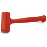 ΒΑΡΙΟΠΟΥΛΑ COMPOCAST  283gr STANLEY 1-57-530