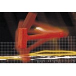 ΒΑΡΙΟΠΟΥΛΑ COMPOCAST  595gr STANLEY 1-57-532
