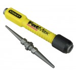 Fatmax® ΣΕΤ ΕΝΑΛΑΣΣΟΜΕΝΩΝ ΖΟΥΜΠΑΔΩΝ STANLEY 1-58-501