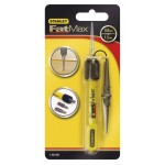 Fatmax® ΣΕΤ ΕΝΑΛΑΣΣΟΜΕΝΩΝ ΖΟΥΜΠΑΔΩΝ STANLEY 1-58-501
