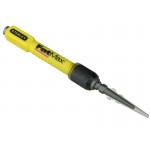 Fatmax® ΣΕΤ ΕΝΑΛΑΣΣΟΜΕΝΩΝ ΖΟΥΜΠΑΔΩΝ STANLEY 1-58-501