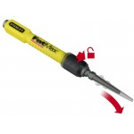 Fatmax® ΣΕΤ ΕΝΑΛΑΣΣΟΜΕΝΩΝ ΖΟΥΜΠΑΔΩΝ STANLEY 1-58-501
