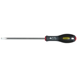 FatMax® ΚΑΤΣΑΒΙΔΙ ΠΑΡΑΛΛΗΛΟ ΙΣΙΟ 3x50mm STANLEY 1-64-978