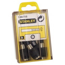 ΜΑΓΝΗΤΙΚEΣ ΠΡΟΕΚΤΑΣΕΙΣ 5ΤΜΧ STANLEY 1-68-733