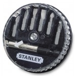 ΣΕΤ 7 ΜΥΤΕΣ STANLEY 1-68-737