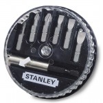 ΣΕΤ 7 ΜΥΤΕΣ STANLEY 1-68-738