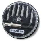 ΣΕΤ 7 ΜΥΤΕΣ STANLEY 1-68-739