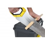 ΕΡΓΑΛΕΙΟΘΗΚΗ 19’’ ΜΕ ΣΥΡΤΑΡΙ  STANLEY 1-70-316