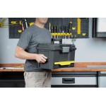 ΕΡΓΑΛΕΙΟΘΗΚΗ 19’’ ΜΕ ΣΥΡΤΑΡΙ  STANLEY 1-70-316