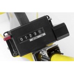 FatMax® ΕΠΑΓΓΕΛΜΑΤΙΚΟΣ ΤΡΟΧΟΣ ΜΕΤΡΗΣΗΣ STANLEY 1-77-108