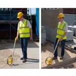ΤΡΟΧΟΣ ΜΕΤΡΗΣΗΣ MW40M STANLEY 1-77-174