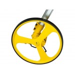 ΤΡΟΧΟΣ ΜΕΤΡΗΣΗΣ MW40M STANLEY 1-77-174