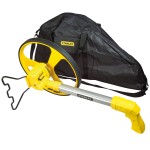 ΤΡΟΧΟΣ ΜΕΤΡΗΣΗΣ MW40M STANLEY 1-77-174