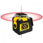 RL HVPW FATMAX® ΠΕΡΙΣΤΡΕΦΟΜΕΝΟ LASER ΕΣΩΤΕΡΙΚΟΥ ΧΩΡΟΥ STANLEY 1-77-427