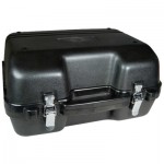 Fatmax® ΠΕΡΙΣΤΡΟΦΙΚΟ ΑΛΦΑΔΙ LASER ΕΞΩΤΕΡΙΚΟΥ ΧΩΡΟΥ RL HGW STANLEY 1-77-439