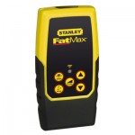 Fatmax® ΠΕΡΙΣΤΡΟΦΙΚΟ ΑΛΦΑΔΙ LASER ΕΞΩΤΕΡΙΚΟΥ ΧΩΡΟΥ RL HGW STANLEY 1-77-439