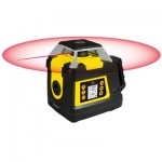 Fatmax® ΠΕΡΙΣΤΡΟΦΙΚΟ ΑΛΦΑΔΙ LASER ΕΞΩΤΕΡΙΚΟΥ ΧΩΡΟΥ RL HGW STANLEY 1-77-439