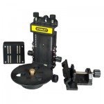 RL HV FATMAX® ΠΕΡΙΣΤΡΟΦΙΚΟ LASER ΕΣΩΤΕΡΙΚΟΥ ΧΩΡΟΥ STANLEY 1-77-497