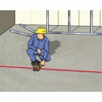 RL HV FATMAX® ΠΕΡΙΣΤΡΟΦΙΚΟ LASER ΕΣΩΤΕΡΙΚΟΥ ΧΩΡΟΥ STANLEY 1-77-497