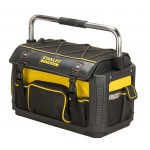 FatMax® Υφασμάτινη Πλαστική Κλειστή Εργαλειοθήκη 20" STANLEY 1-79-213