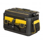 FatMax® Υφασμάτινη Πλαστική Κλειστή Εργαλειοθήκη 20" STANLEY 1-79-213