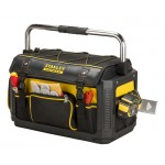 FatMax® Υφασμάτινη Πλαστική Κλειστή Εργαλειοθήκη 20" STANLEY 1-79-213