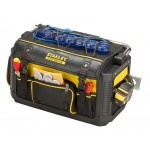 FatMax® Υφασμάτινη Πλαστική Κλειστή Εργαλειοθήκη 20" STANLEY 1-79-213