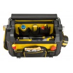 FatMax® Υφασμάτινη Πλαστική Κλειστή Εργαλειοθήκη 20" STANLEY 1-79-213