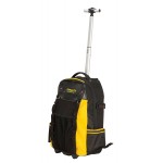 ΤΣΑΝΤΑ ΠΛΑΤΗΣ ΤΡΟΧΗΛΑΤΗ FATMAX STANLEY 1-79-215