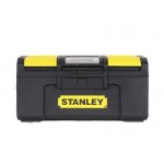 Stanley ΕΡΓΑΛΕΙΟΘΗΚΗ 19" STANLEY 1-79-217