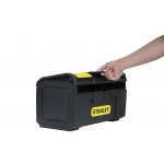 Stanley ΕΡΓΑΛΕΙΟΘΗΚΗ 19" STANLEY 1-79-217