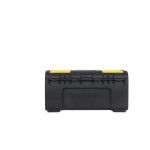 Stanley ΕΡΓΑΛΕΙΟΘΗΚΗ 24" STANLEY 1-79-218