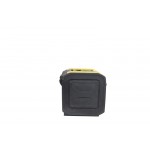 Stanley ΕΡΓΑΛΕΙΟΘΗΚΗ 24" STANLEY 1-79-218