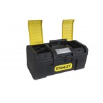 Stanley ΕΡΓΑΛΕΙΟΘΗΚΗ 24" STANLEY 1-79-218