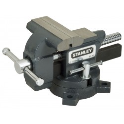 MAXSTEEL® ΜΕΓΓΕΝΗ ΓΙΑ ΕΛΑΦΡΙΕΣ ΕΡΓΑΣΙΕΣ 100mm STANLEY 1-83-065