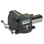 MAXSTEEL® ΜΕΓΓΕΝΗ ΓΙΑ ΒΑΡΙΕΣ ΕΡΓΑΣΙΕΣ 100mm STANLEY 1-83-066