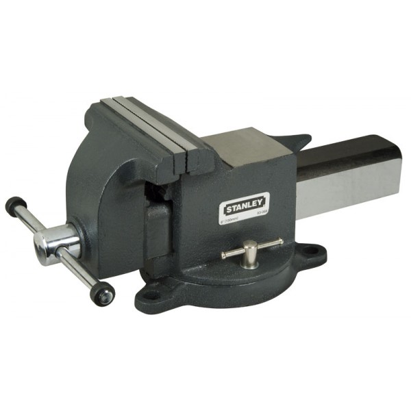 MAXSTEEL® ΜΕΓΓΕΝΗ ΓΙΑ ΒΑΡΙΕΣ ΕΡΓΑΣΙΕΣ 125mm STANLEY 1-83-067
