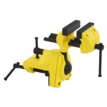 ΜΕΓΓΕΝΗ ΠΟΛΛΑΠΛΩΝ ΓΩΝΙΩΝ ΑΠΛΟΥ ΤΥΠΟΥ STANLEY 1-83-069