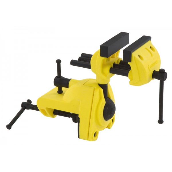 ΜΕΓΓΕΝΗ ΠΟΛΛΑΠΛΩΝ ΓΩΝΙΩΝ ΑΠΛΟΥ ΤΥΠΟΥ STANLEY 1-83-069