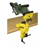 ΜΕΓΓΕΝΗ ΠΟΛΛΑΠΛΩΝ ΓΩΝΙΩΝ ΑΠΛΟΥ ΤΥΠΟΥ STANLEY 1-83-069