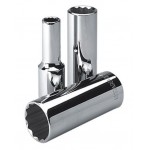 ΜΑΚΡΥ ΠΟΛΥΓΩΝΙΚΟ ΚΑΡΥΔΑΚΙ 15mm 1/2" STANLEY 1-86-423