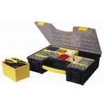 ΕΠΑΓΓΕΛΜΑΤΙΚΗ ΤΑΜΠΑΚΙΕΡΑ ΜΕ 8 ΥΠΟΔΟΧΕΣ STANLEY 1-92-749